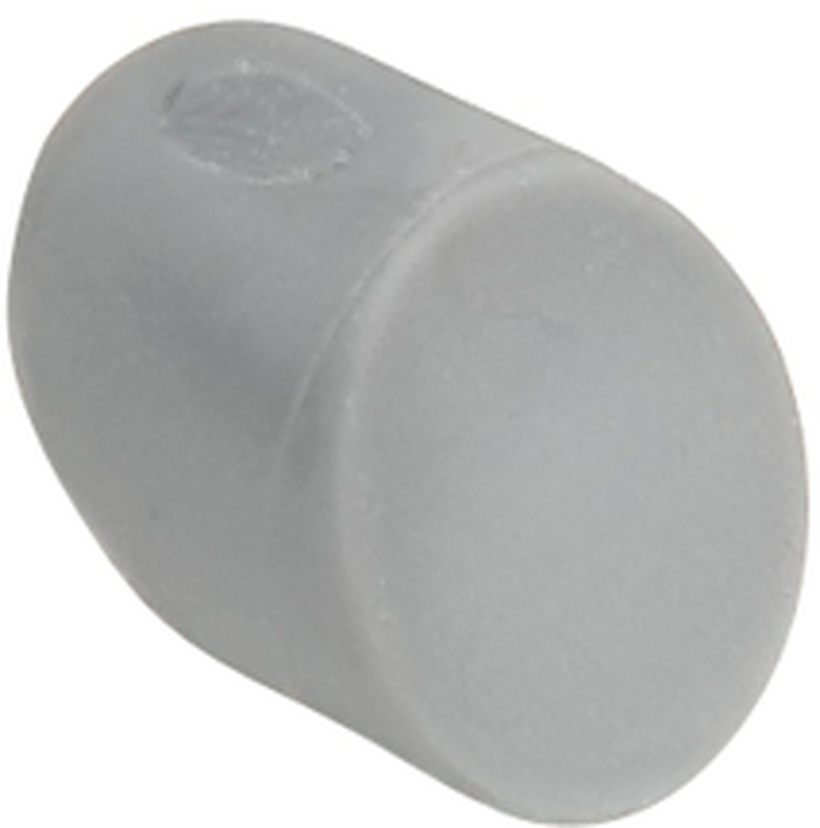 Bild von HANSGROHE Griffstopfen #96338000 - Grau