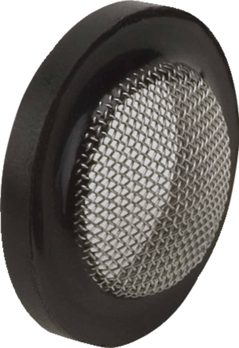 Obrázek HANSGROHE těsnění sítka #94246000