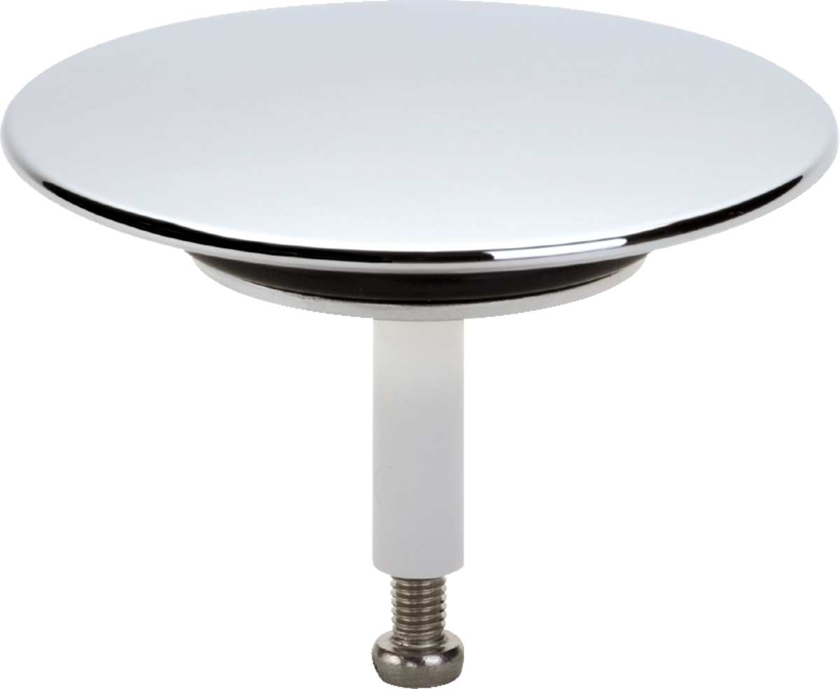 Obrázek HANSGROHE zátka #96153000 - chrom