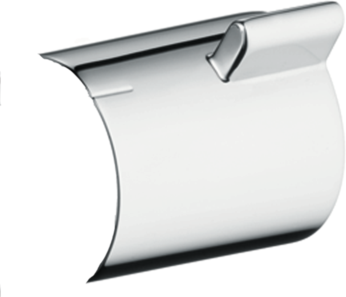 Bild von HANSGROHE Griff für Aufputzthermostat 95836670