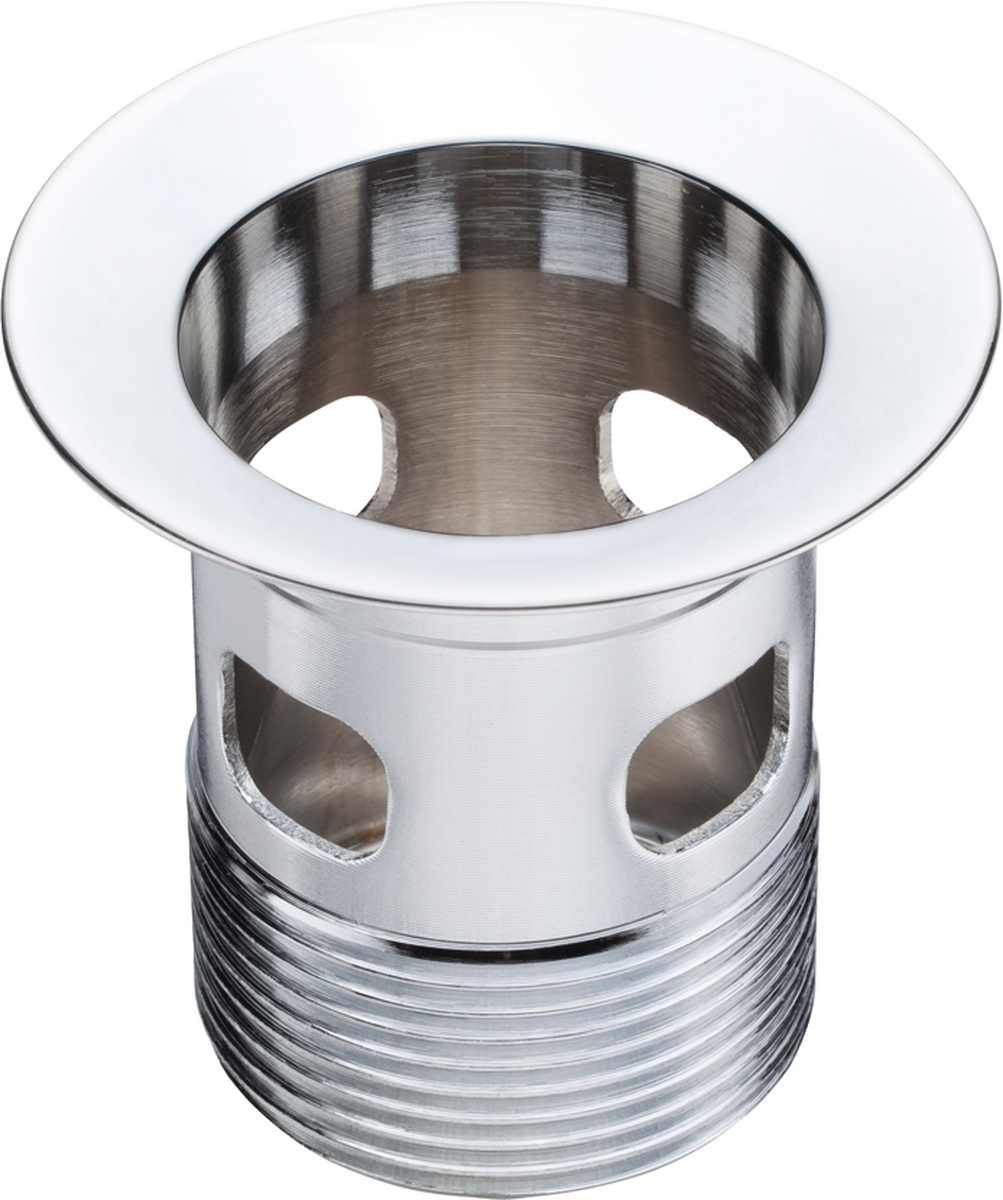 Зображення з  HANSGROHE ventil #96012000
