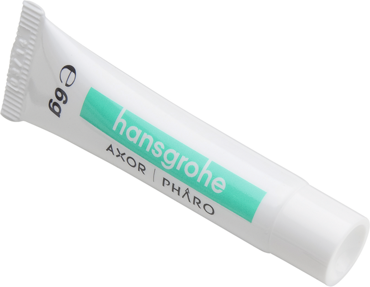 Obrázek HANSGROHE tuk na armatury #90920000