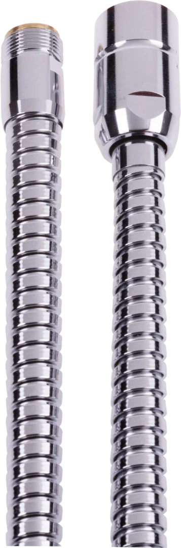 Зображення з  HANSA Sprchová hadice, L=1500 #59912765