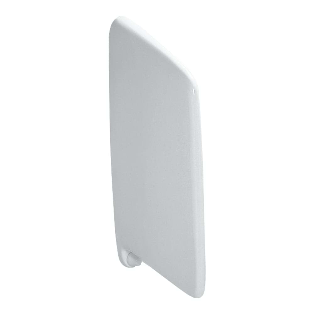 Obrázek LAUFEN RION Urinálová dělící stěna 400 x 100 x 720 mm #H8476000000001 - 000 - Bílá