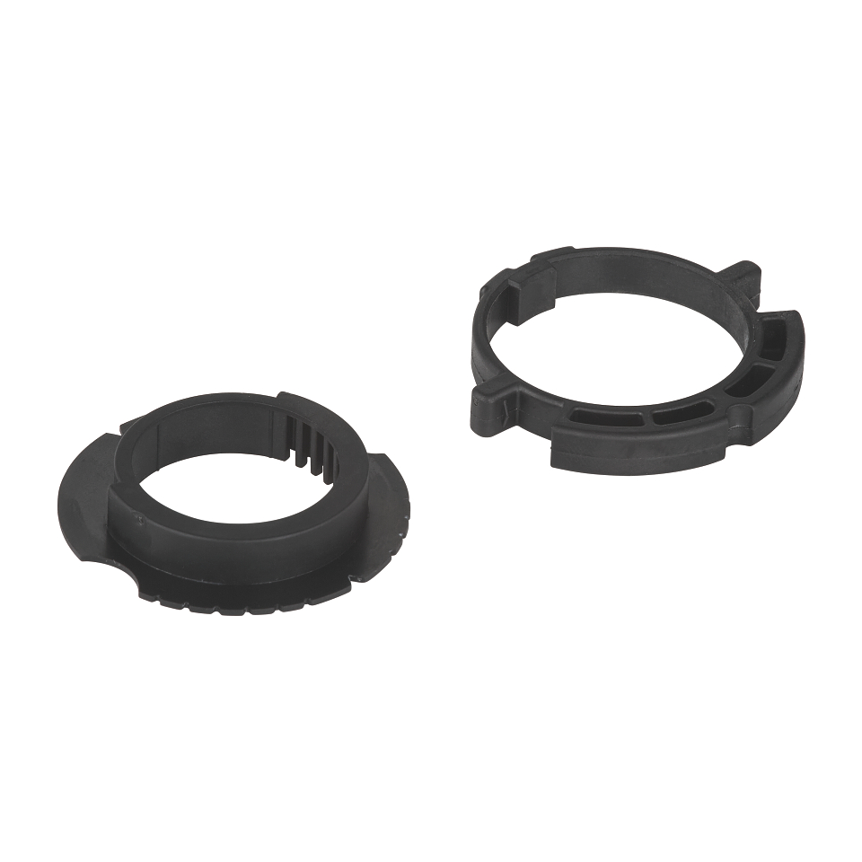 Bild von GROHE Temperaturbegrenzer #46277000