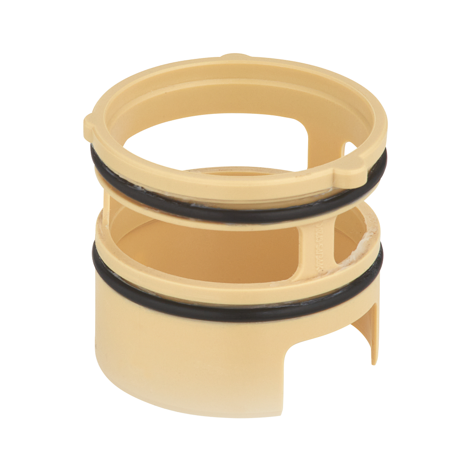 Ảnh của GROHE Race #47975000