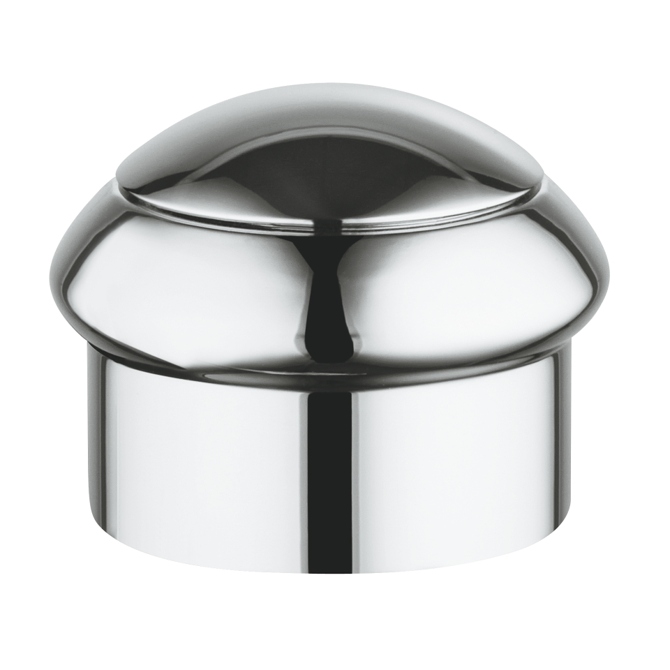 Obrázek GROHE Přepínání chrom #46016000