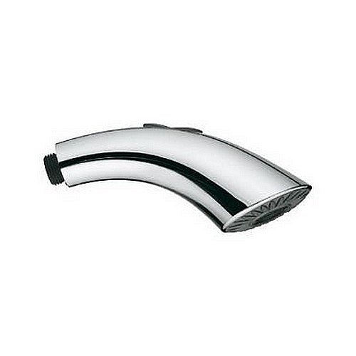 Obrázek GROHE K4 Sprška chrom #46575000