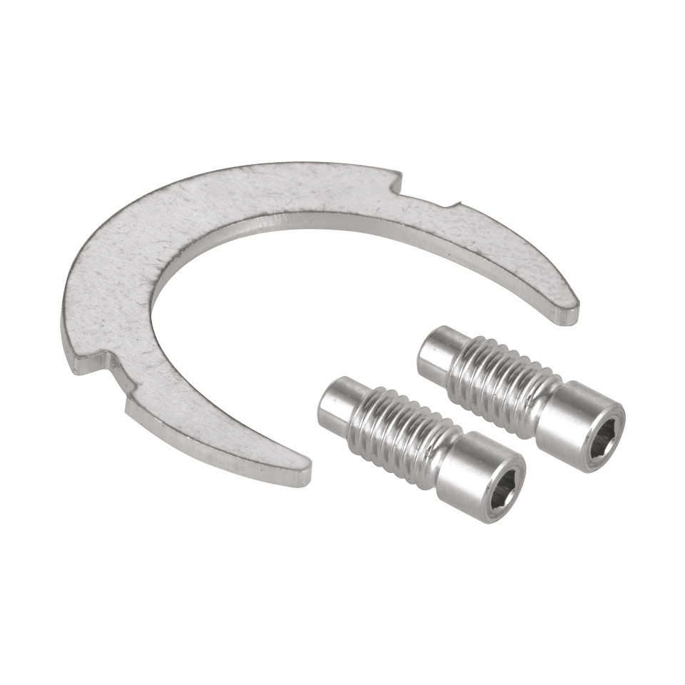 Bild von GROHE Auslaufbefestigung #42431000