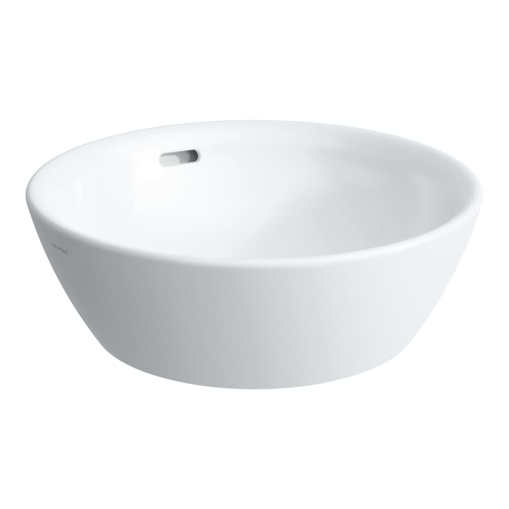 Ảnh của LAUFEN PRO Umyvadlová mísa 420 x 420 x 140 mm #H8129620001091