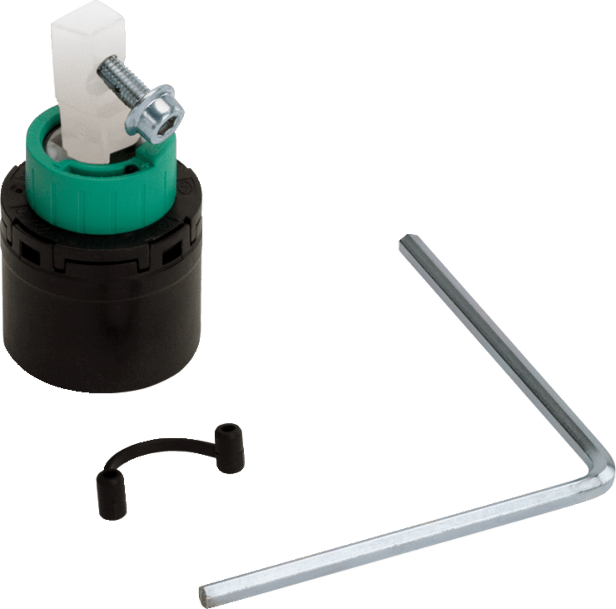 Obrázek HANSGROHE kartuše úplná #92730000