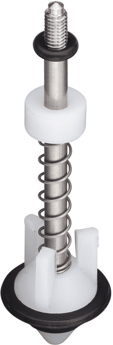 Obrázek HANSGROHE Přepínací jednotka #94103000