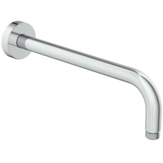 Obrázek IDEAL STANDARD Připojení sprchové hlavice Idealrain povrchová montáž #B9444AA - chrom