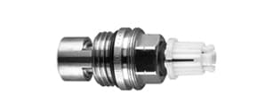 Obrázek DORNBRACHT Horní část, pravé zavírání 1/2" - #9090031510090