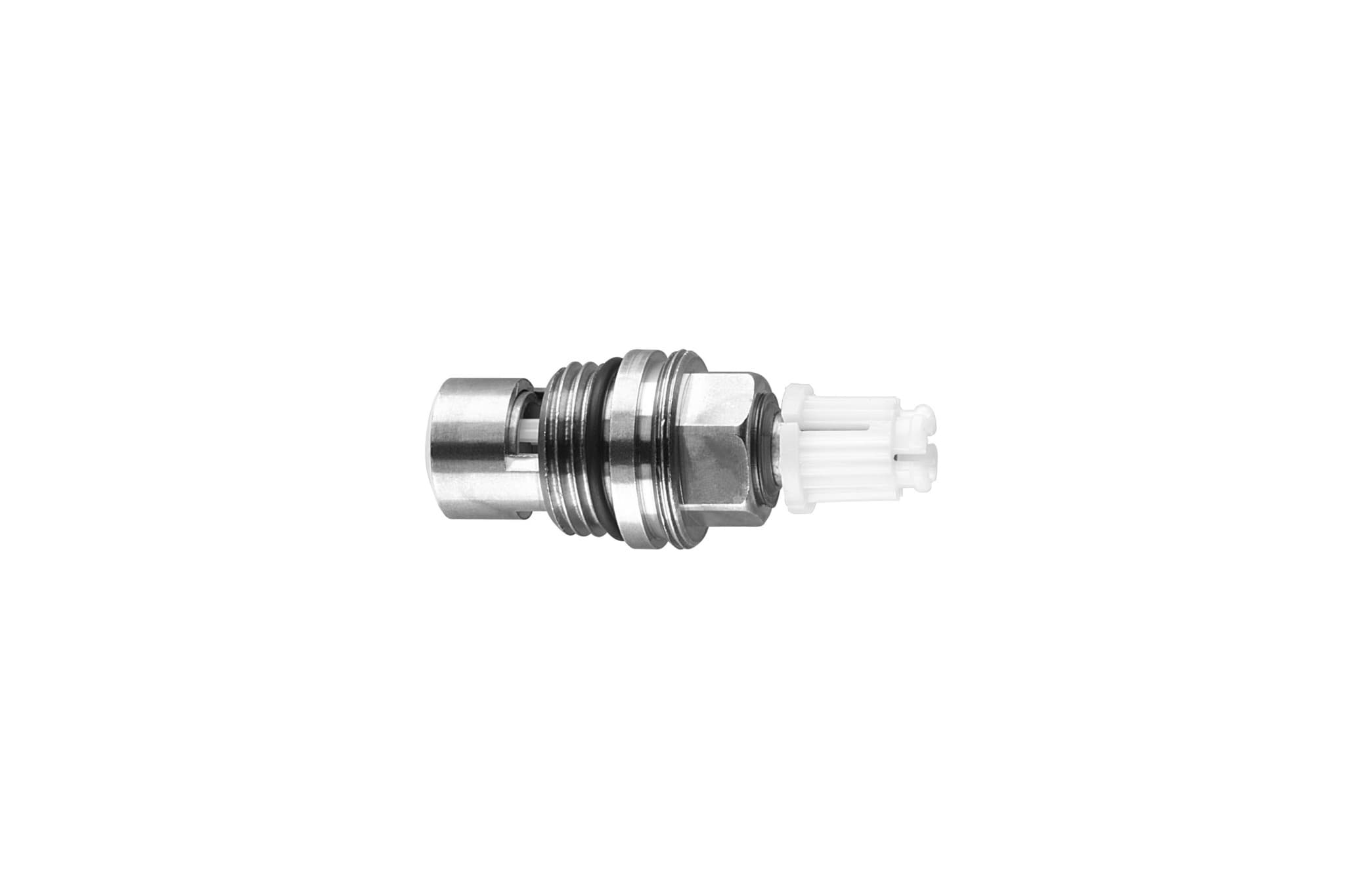 Obrázek DORNBRACHT Horní část, pravé zavírání 1/2" - #9090031310090
