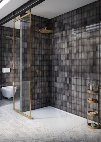 Obrázek VILLEROY BOCH Subway 2.0 bezokrajové závěsné WC, bílé Alpine #5614R001