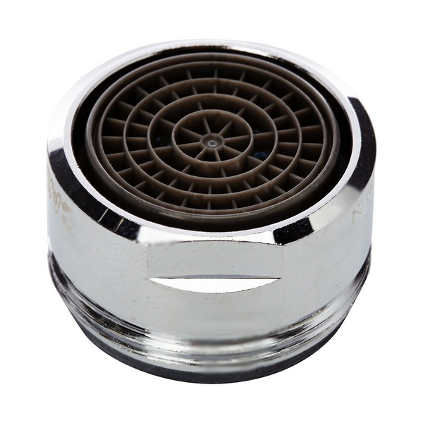 Bild von IDEAL STANDARD Strahlregler M24x1, A960321AA chrom