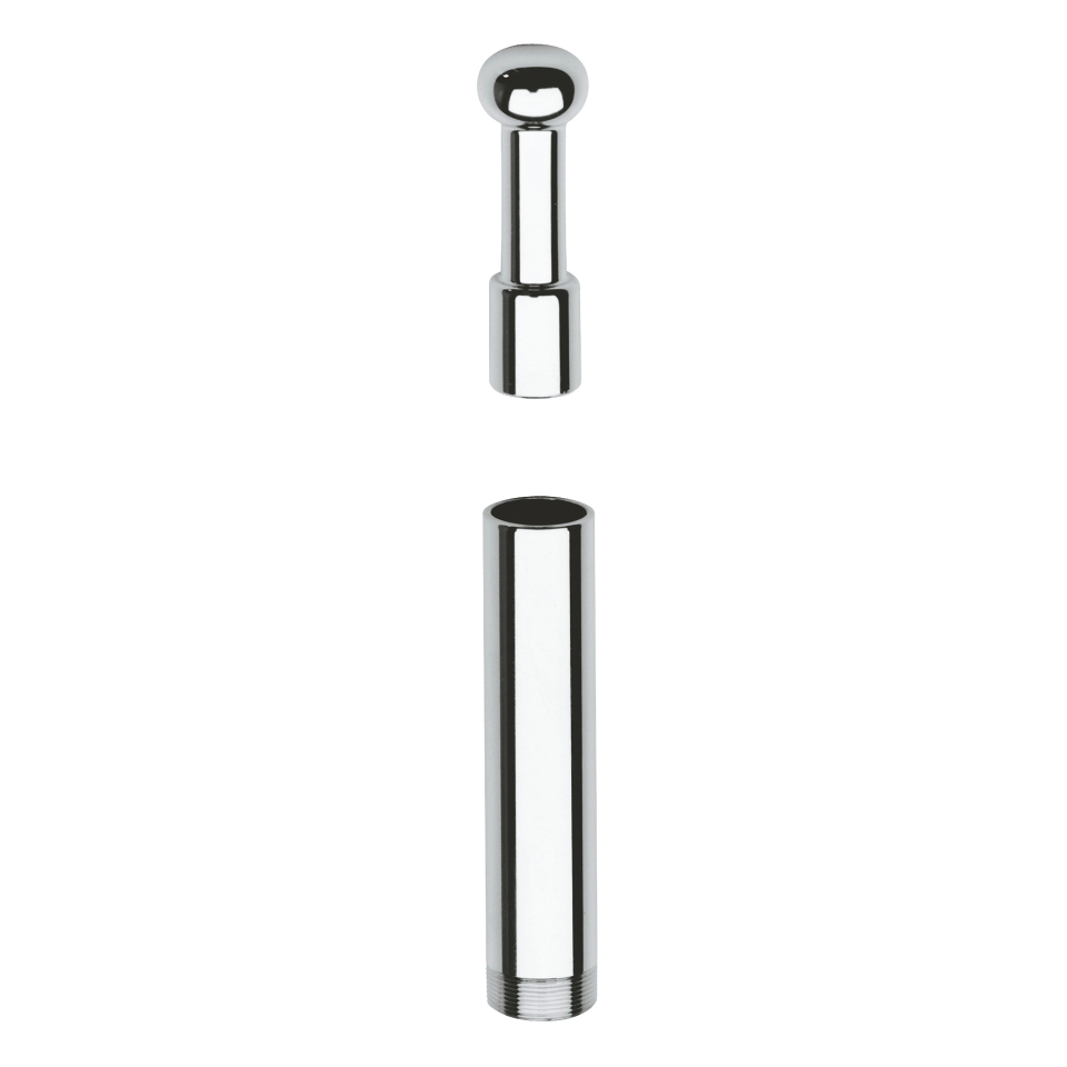 Obrázek GROHE Přepínání chrom #46391000