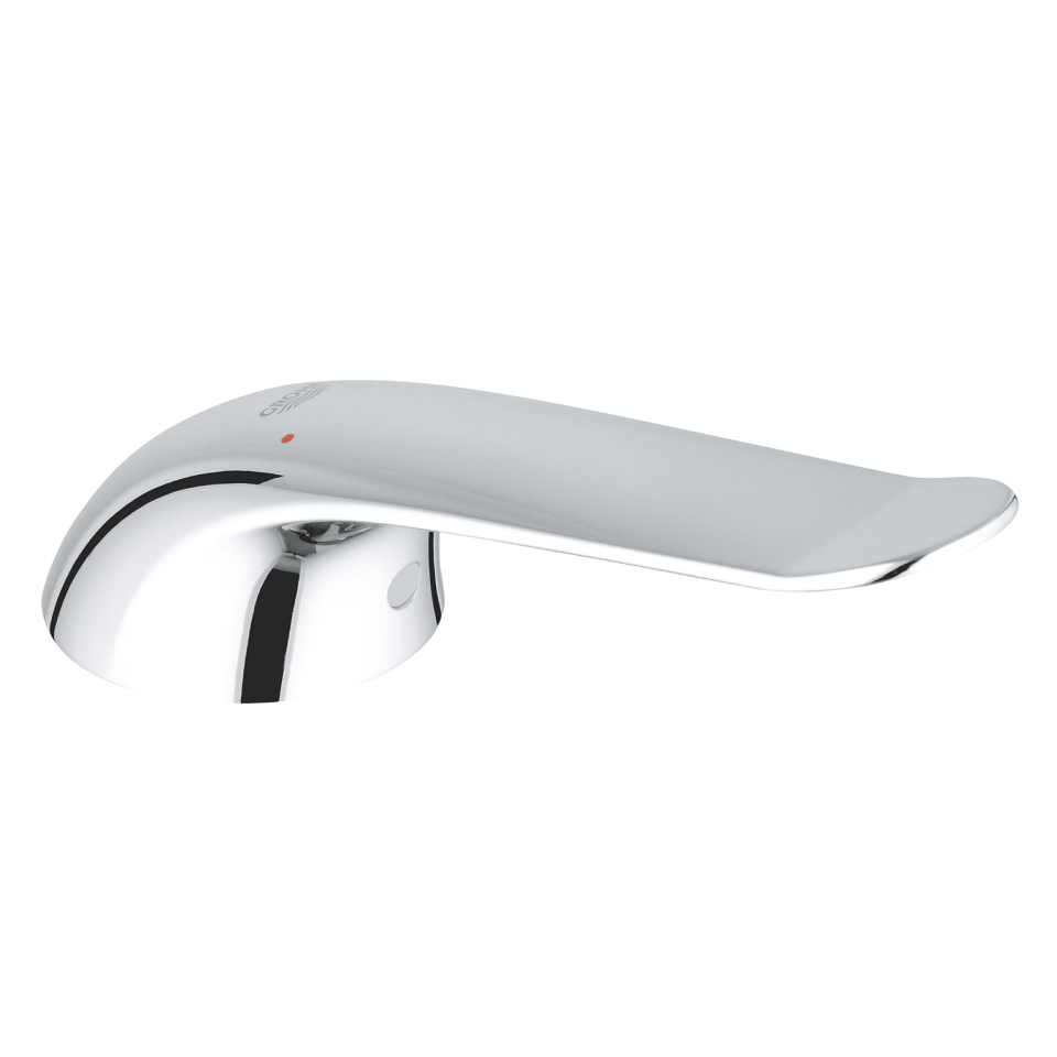 Obrázek GROHE Páka 120 mm chrom #46688000