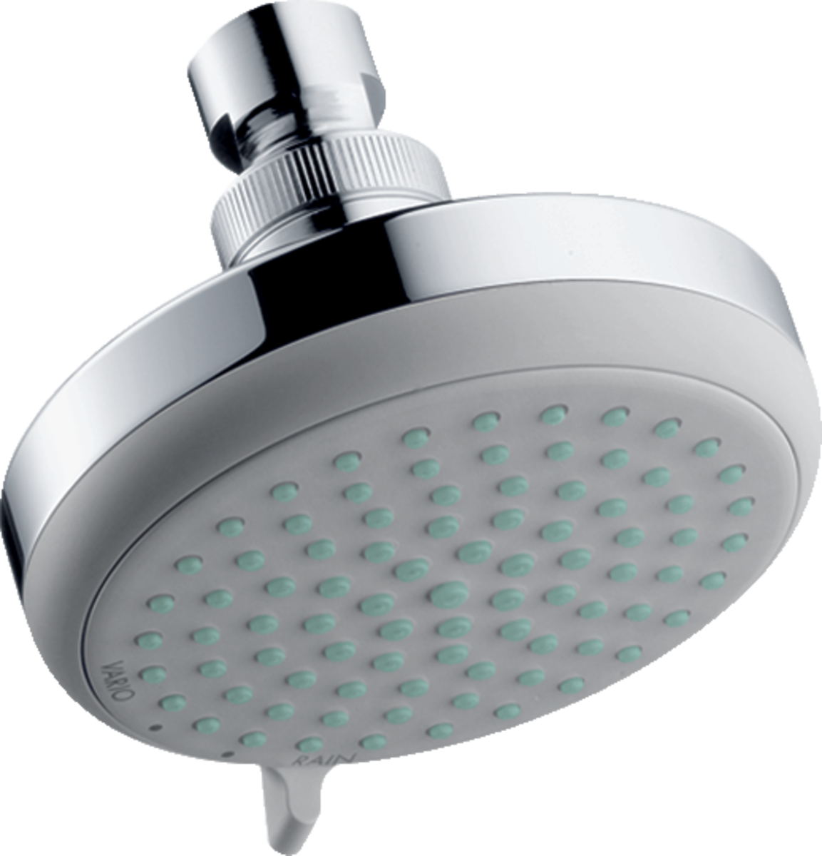 Obrázek HANSGROHE Croma 100 Horní sprcha Vario #27441000 - chrom