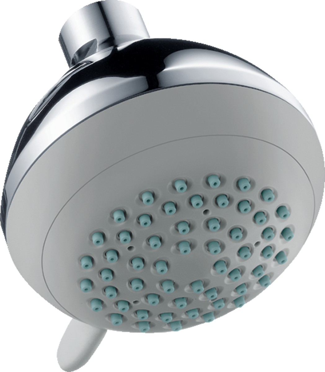 Obrázek HANSGROHE Crometta 85 Horní sprcha Vario #28424000 - chrom