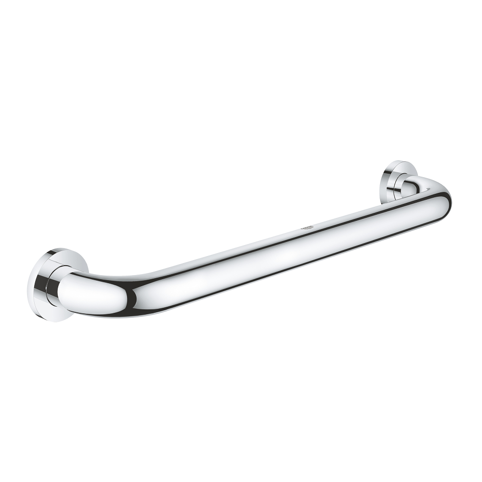 Obrázek GROHE Essentials Vanové madlo chrom #40793001