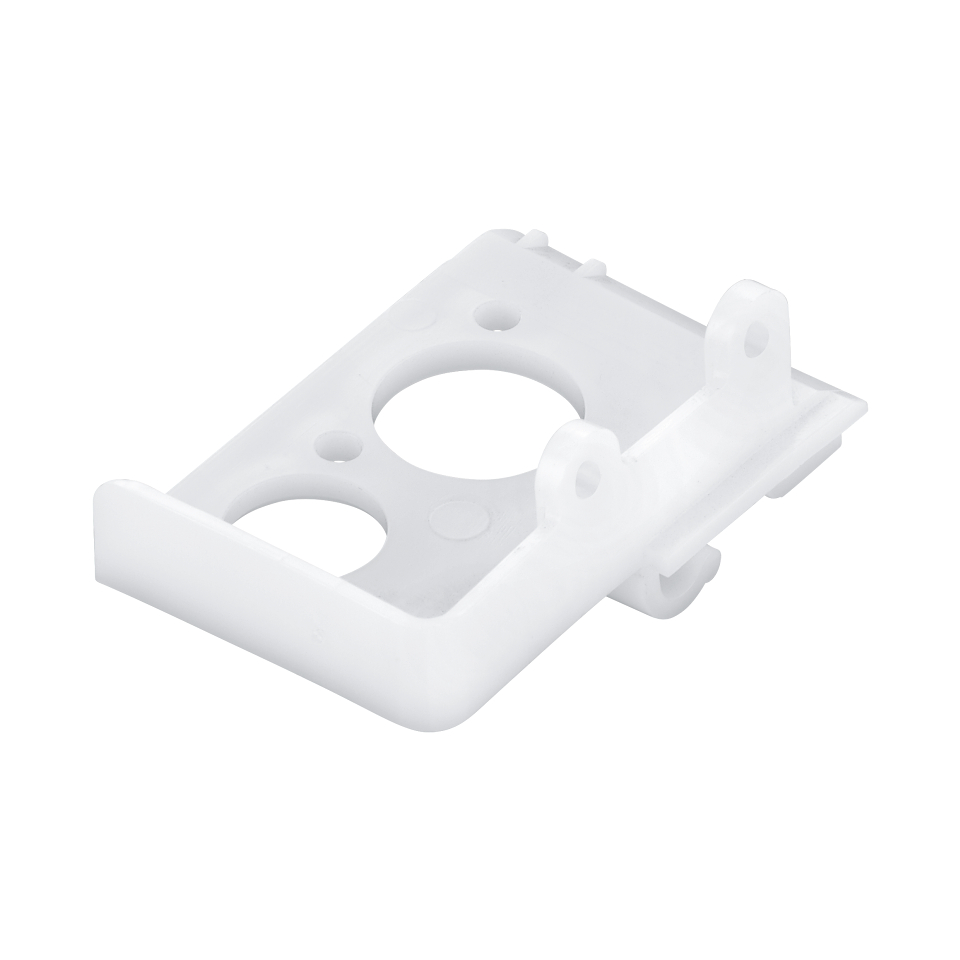 Obrázek GROHE Konsole #43504000