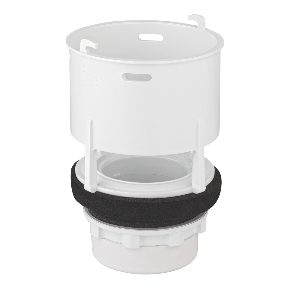 Bild von GROHE Ventilsitz #42153000