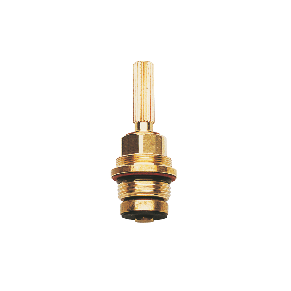 Obrázek GROHE Vršek DN 20 #07151000