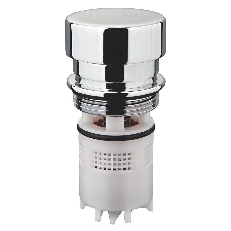 Obrázek GROHE Kartuše chrom #42432000