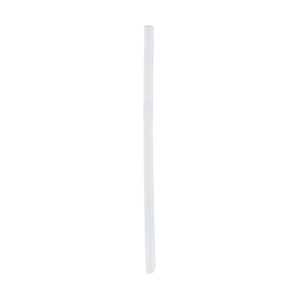 Obrázek GROHE Trubka chrom #48168000