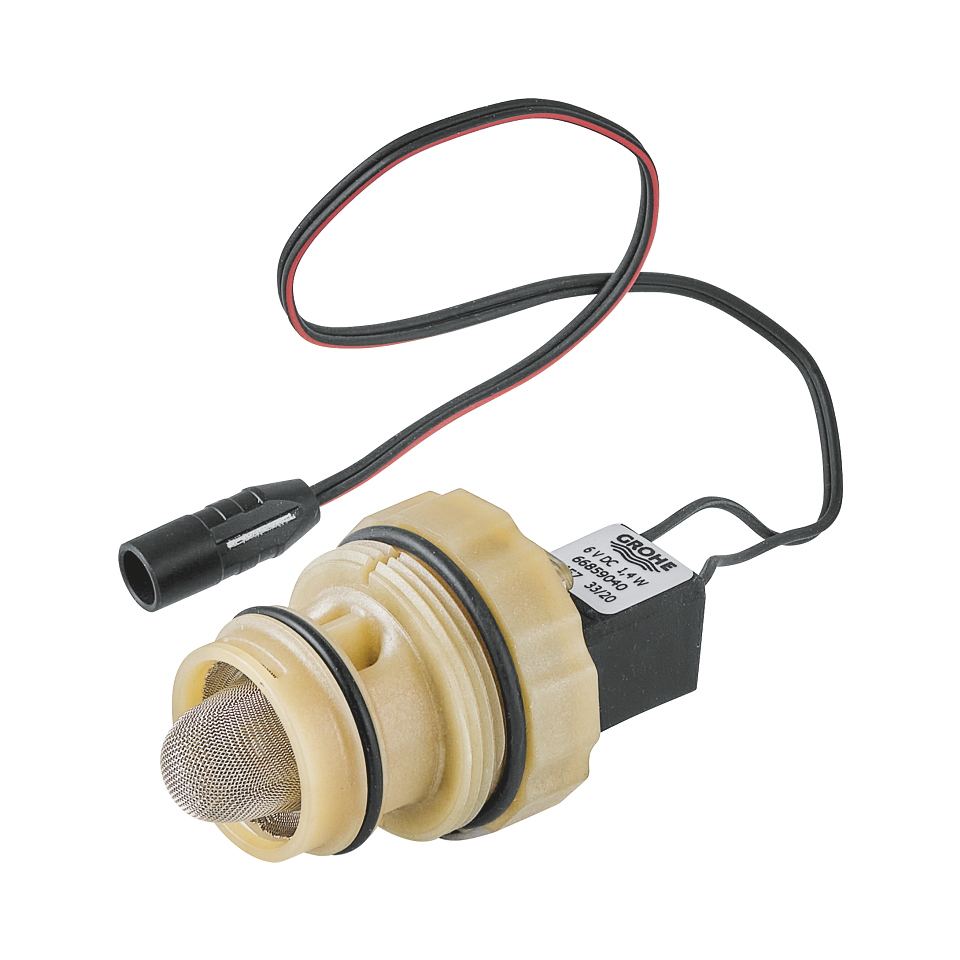 Obrázek GROHE Magnetický ventil #66859000