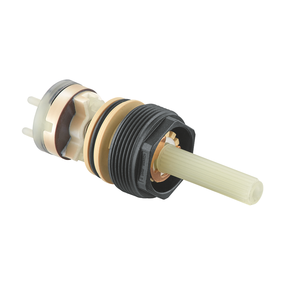 Obrázek GROHE Aquadimmer #49084000