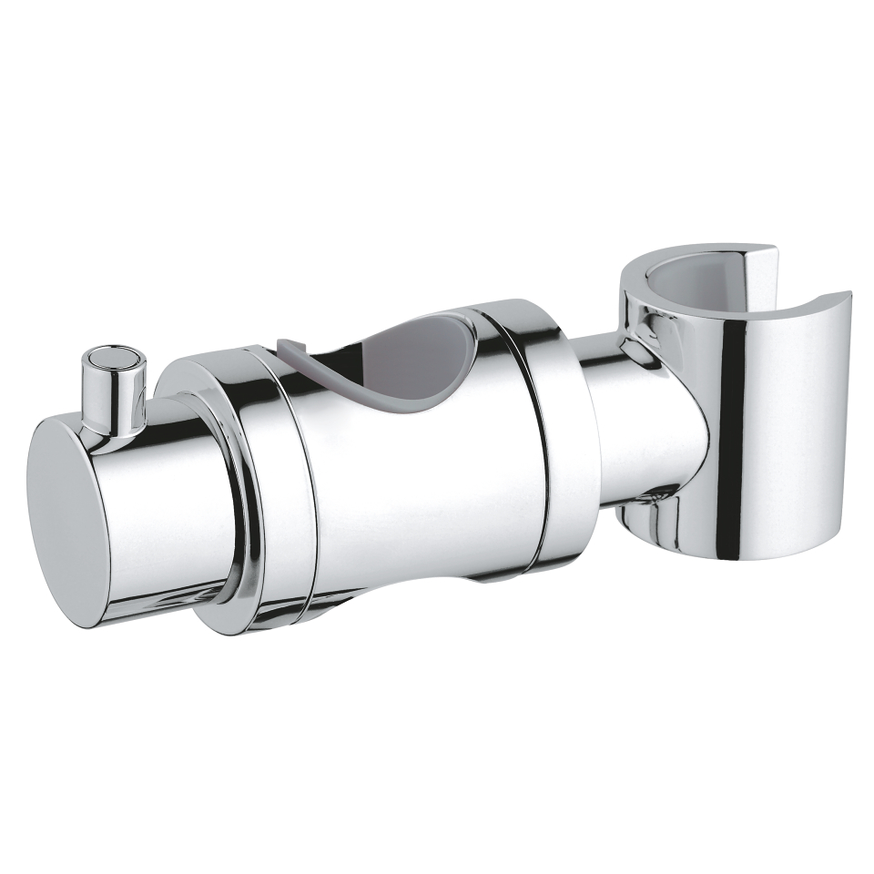 Obrázek GROHE Vodící prvek chrom #06765000