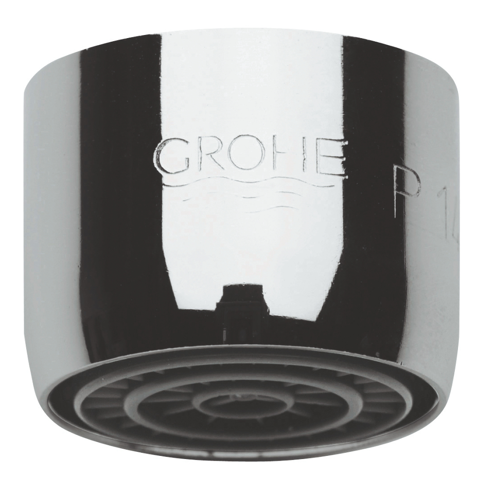 Obrázek GROHE Perlátor chrom #13928000