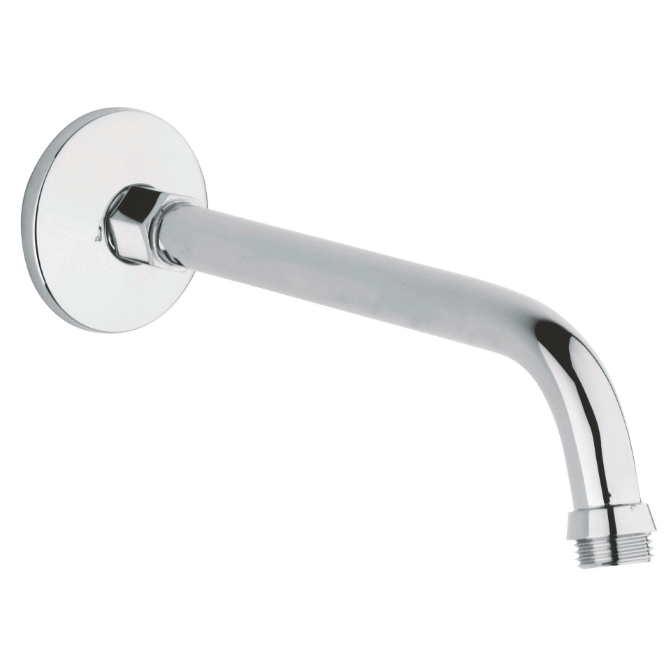 Obrázek GROHE Relexa Sprchové raménko 218 mm chrom #27406000