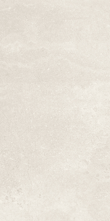 Obrázek VILLEROY & BOCH STUDIO 16 dlažba 30x60cm 2085SU00 - creme/white