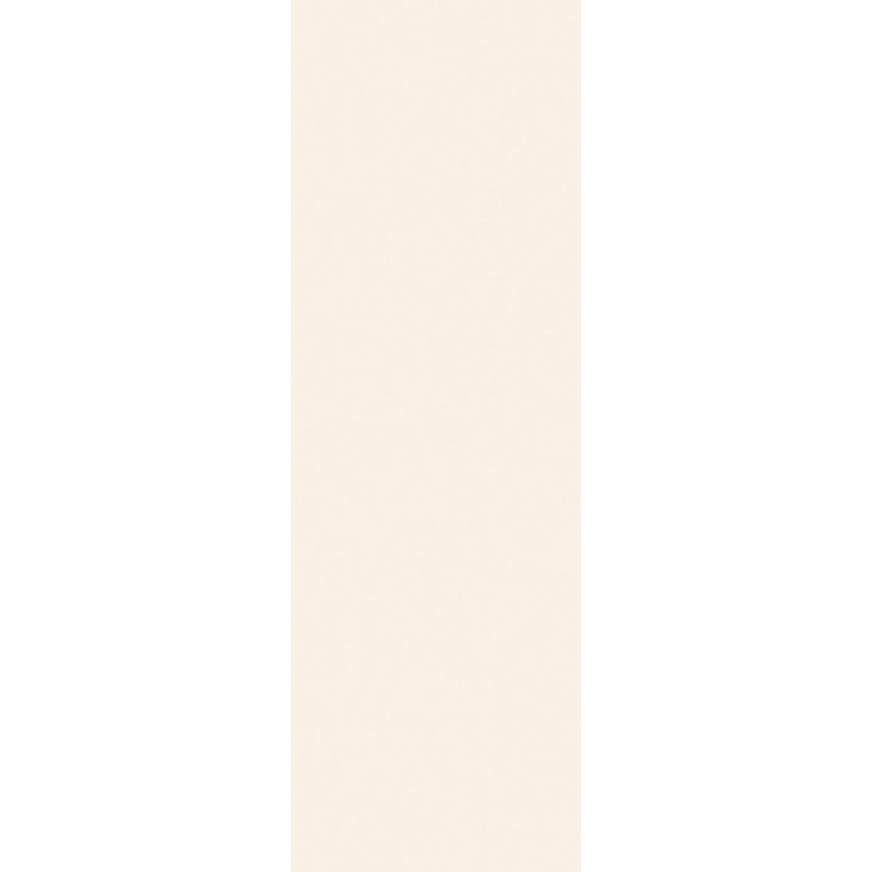 Obrázek VILLEROY & BOCH UNIT TWO obklad 20x60cm 1260TW03 - creme
