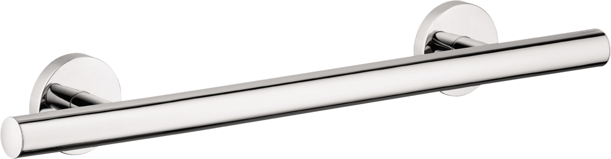 Зображення з  HANSGROHE Madlo Logis #40513000