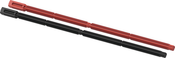 Obrázek TECE spare part actuation rods (2003-2020) #9820022