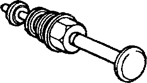 Bild von HANSA Umstellung #59911156