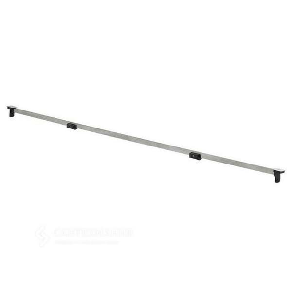 Ảnh của VIEGA Advantix Vario-můstkový rošt pro sprchový žlábek 686291 / 4965.31