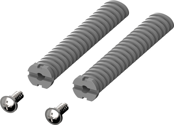 Ảnh của TECE spare part attachment rods (2003-2020) #9820019