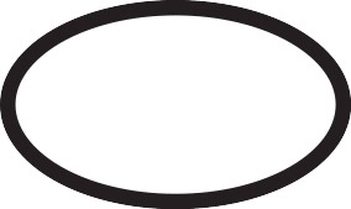 Bild von HANSGROHE HG O-Ring 21,95x1,78 EPDM 70 IRHD 95169000