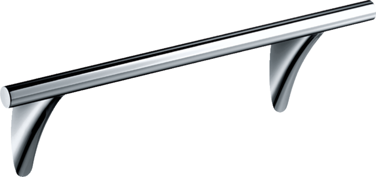 Зображення з  HANSGROHE Madlo AXOR Massaud #42230000