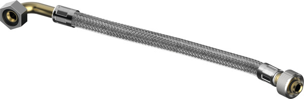 Ảnh của TECE spare part reinforced hose 3/8" (until 2019) #9820026