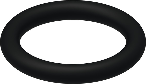 Ảnh của TECE spare part O-ring #9820025