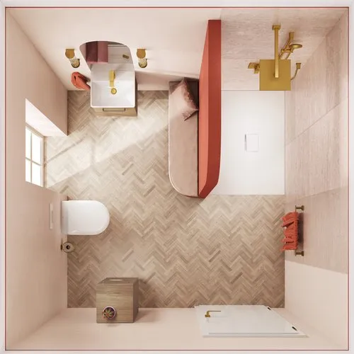 Obrázek VILLEROY BOCH Avento Combi-Pack, závěsný, bílý Alpine #5656RS01