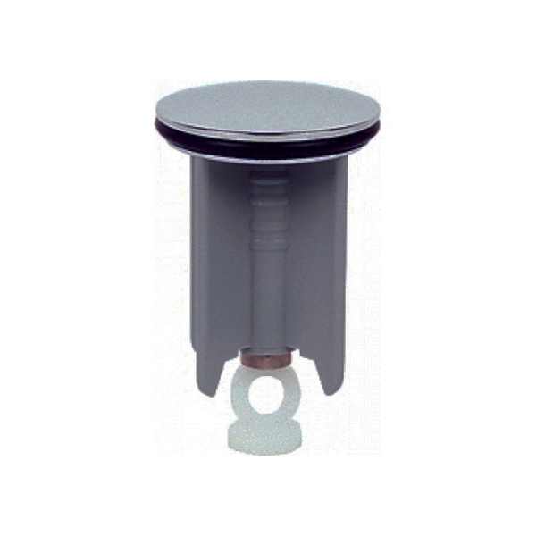 Зображення з  IDEAL STANDARD zátka aut. odpadu umyvadla A961226AA