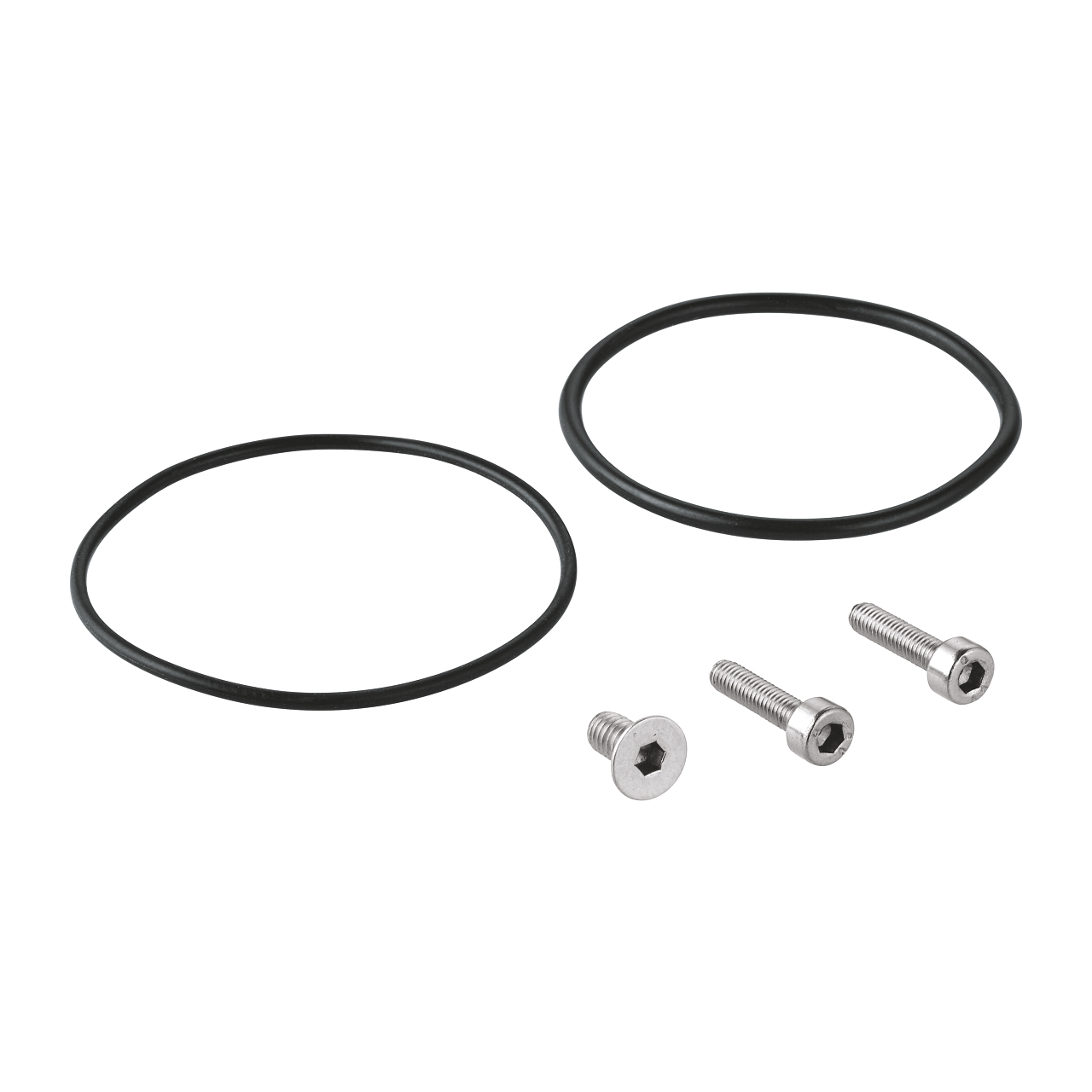 Obrázek GROHE Set šroubů #42422000